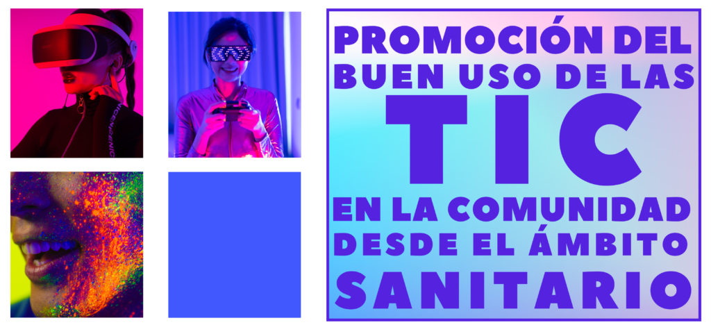 Guia-Didactica-Promocion-buen-uso-2023_001-1024x468-1.png