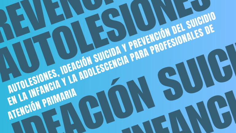 Portada-ancho-768x432.jpg