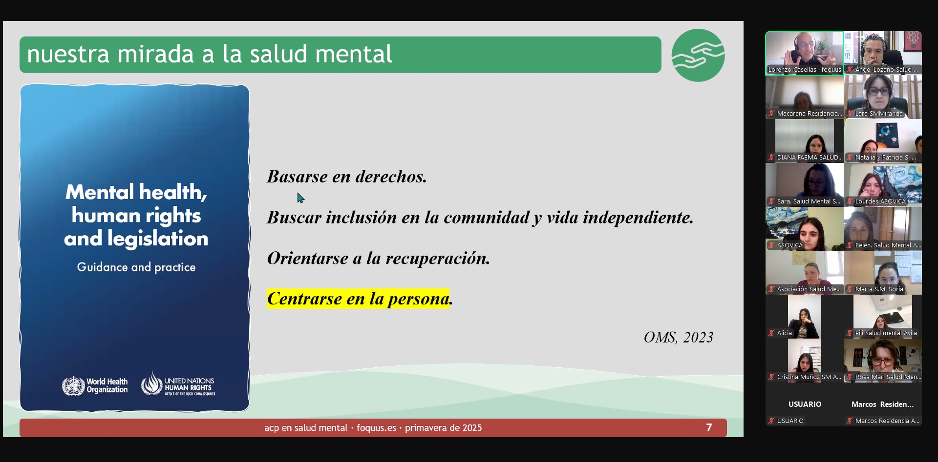webinar01acp_02.jpg