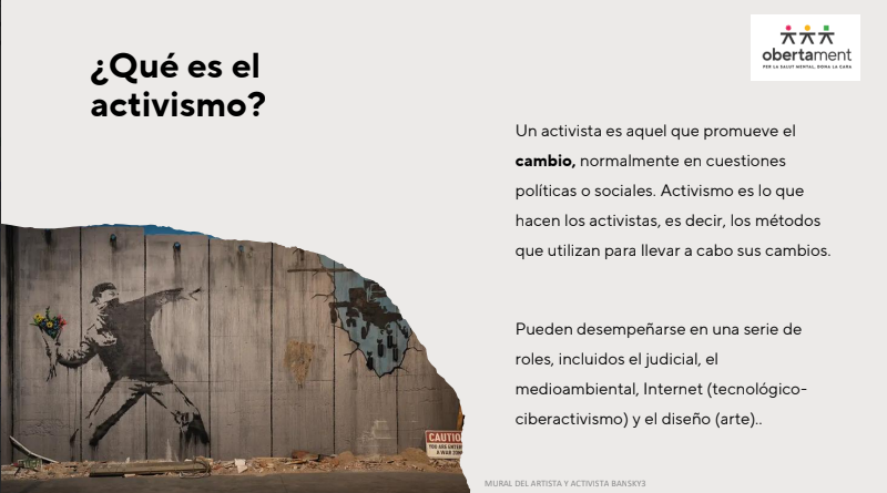 Captura-de-pantalla-2025-05-23-123201.png