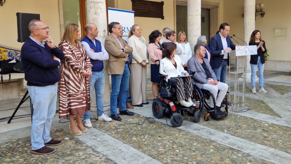 WhatsApp-Image-2025-05-02-at-12.22.26-1024x576.jpeg