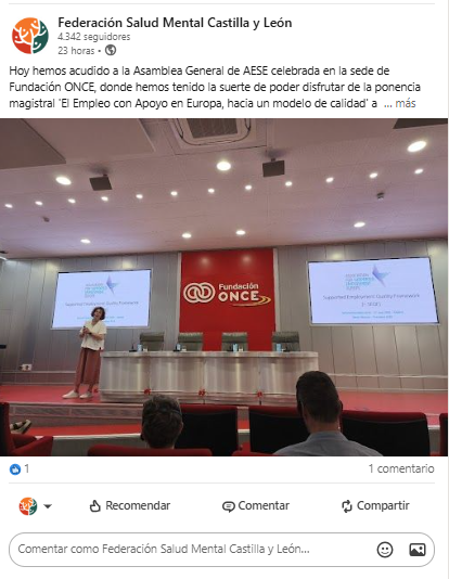 Captura_de_pantalla_2025-06-18_145642.png