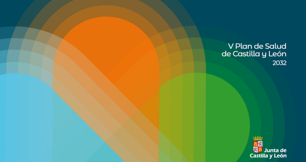 Captura-de-pantalla-2025-08-04-123619-1024x541.png