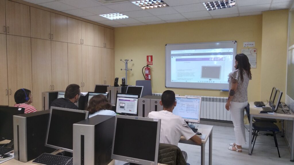 curso-nuevas-tecnologias-1-1024x576.jpg