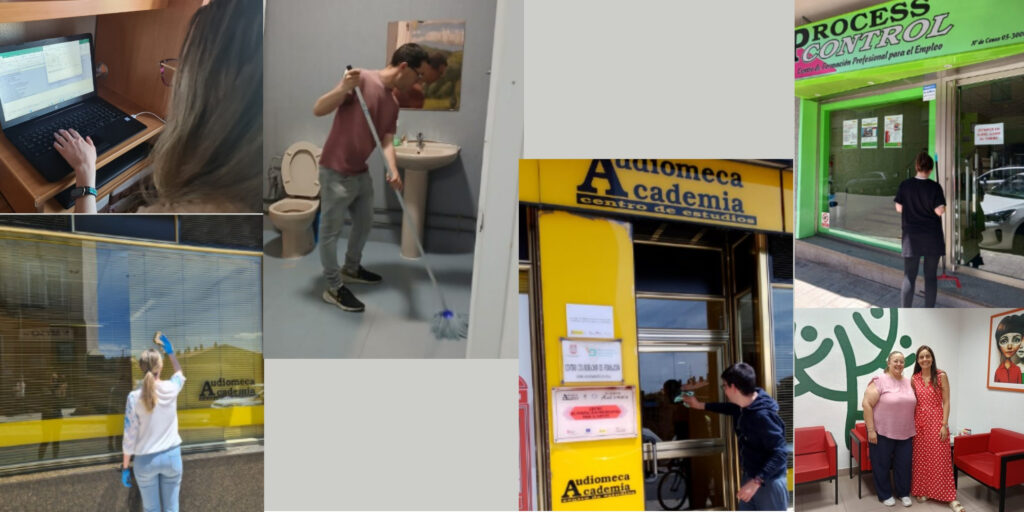 Copia-de-Copia-de-Copia-de-Copia-de-Copia-de-Copia-de-Diseno-sin-titulo-1024x512.jpg