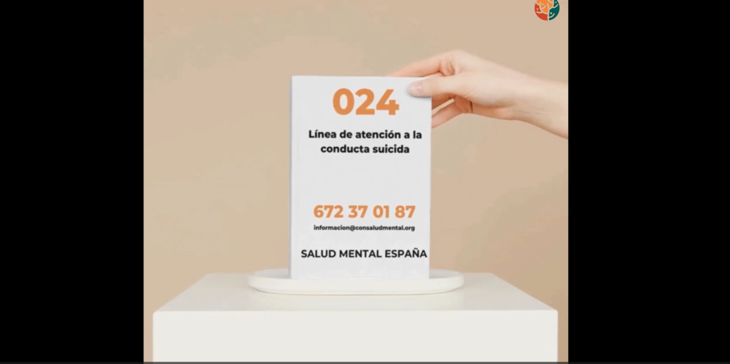 Captura-de-pantalla-2025-09-09-133703-1024x511.png