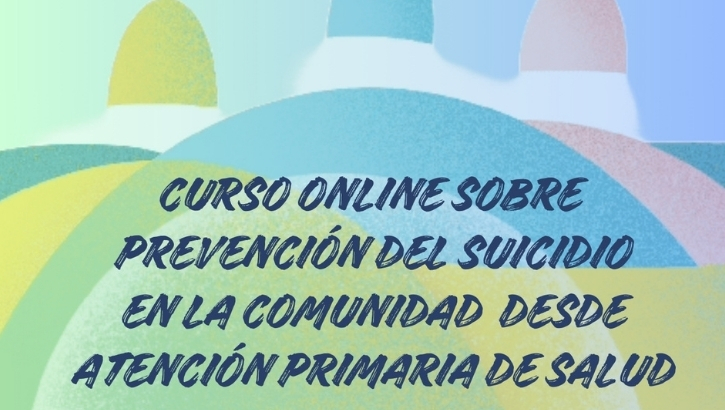 Copia-de-Copia-de-Copia-de-Documento-de-colores-de-entidad-naranja-y-blanco-1.jpg