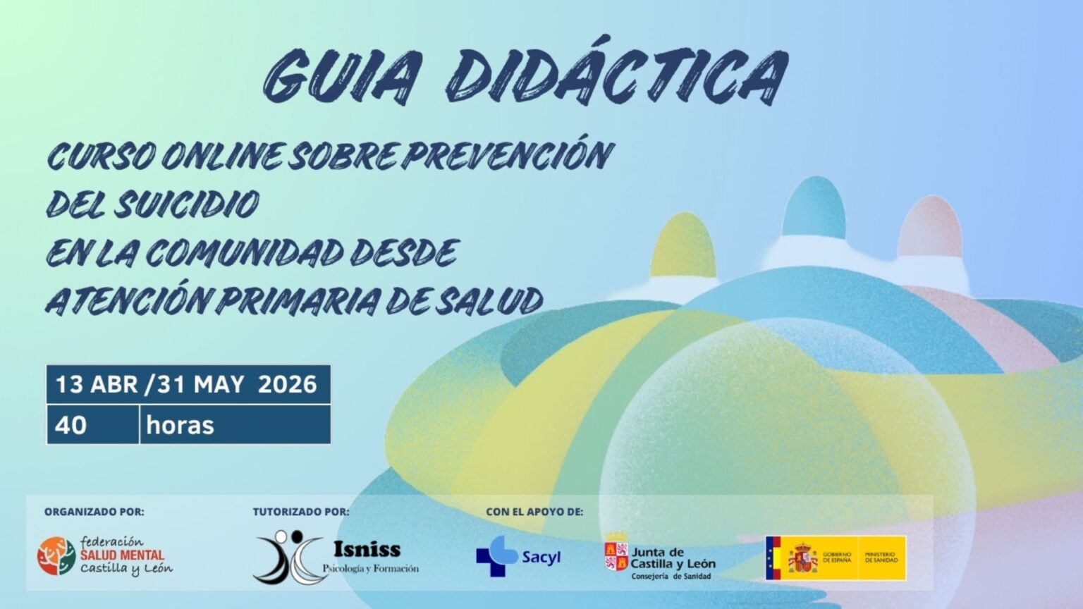 Copia_de_Copia_de_Presentación_Estudio_JULIA_RR.SS._(2).jpg