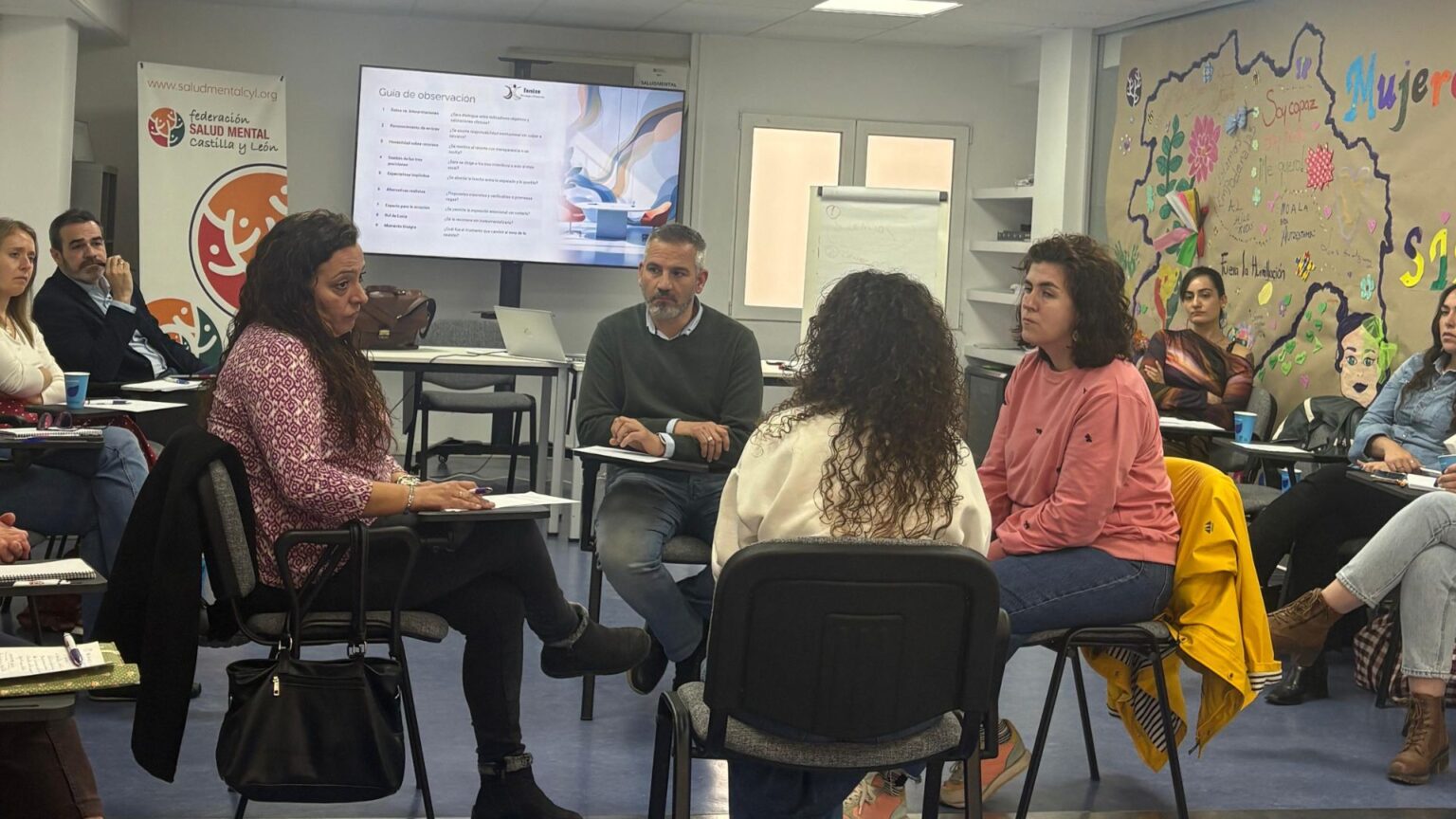 Copia_de_Copia_de_Presentación_Estudio_JULIA_RR.SS._(4).jpg