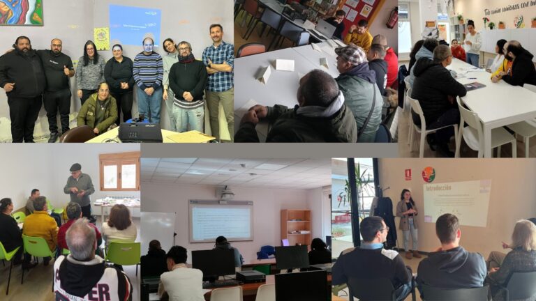 Copia_de_Copia_de_Presentación_Estudio_JULIA_RR.SS._(4).jpg