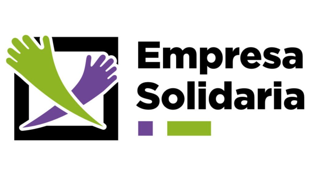 Captura-de-pantalla-2025-11-21-131938-1024x468.png