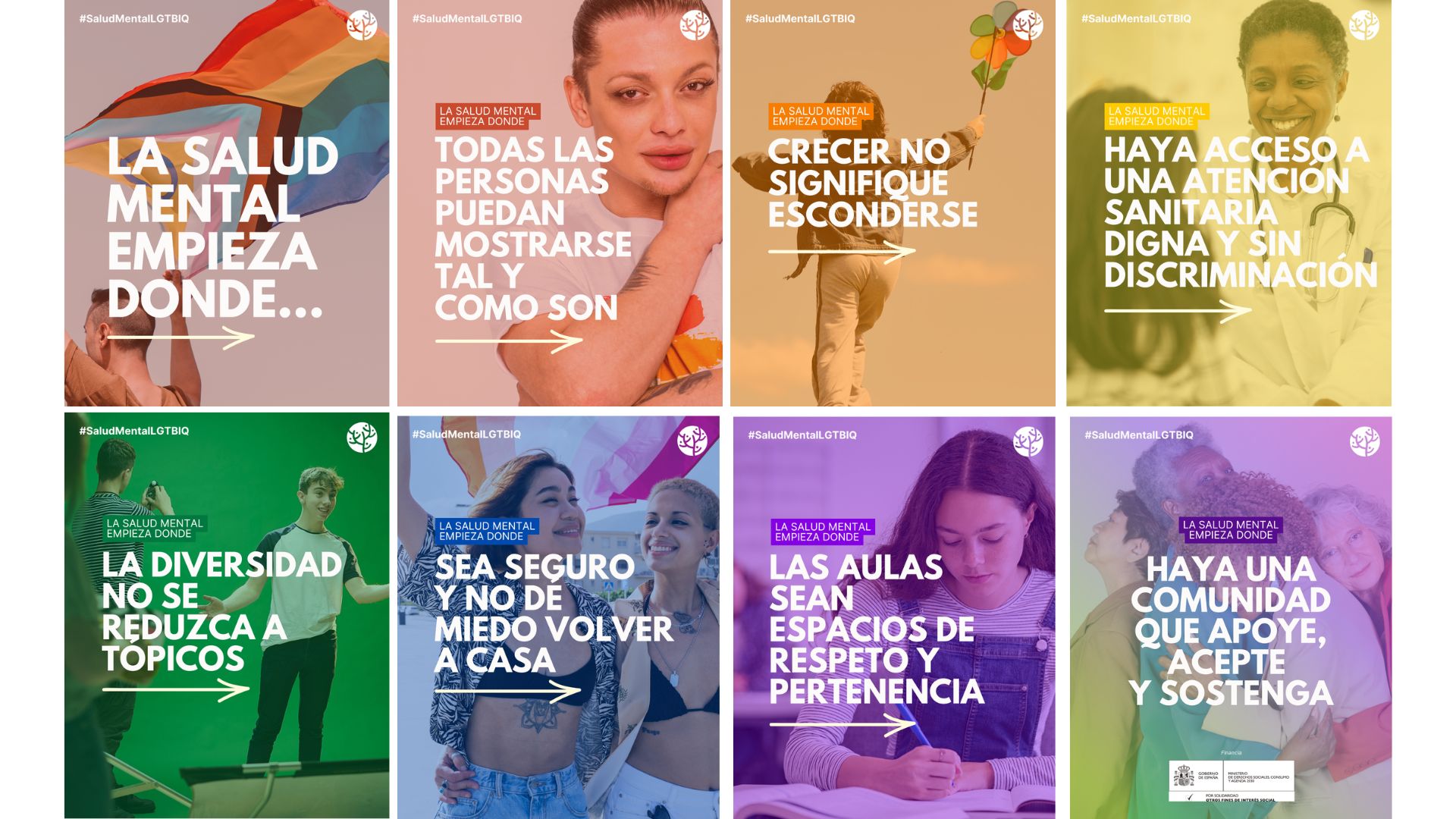 Copia_de_Copia_de_Presentación_Estudio_JULIA_RR.SS._(2).jpg