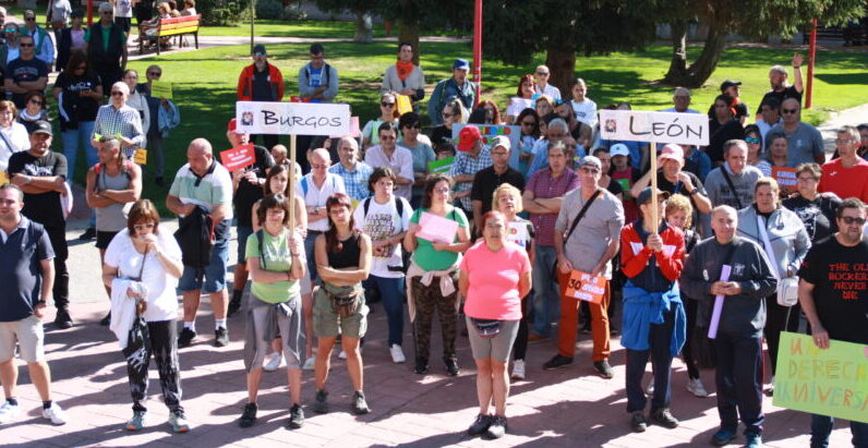 Copia_de_Copia_de_Presentación_Estudio_JULIA_RR.SS._(4).jpg