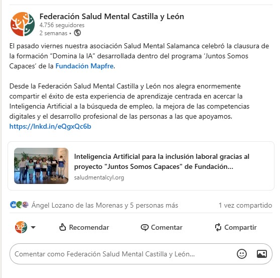Captura_de_pantalla_2025-11-28_121553.png