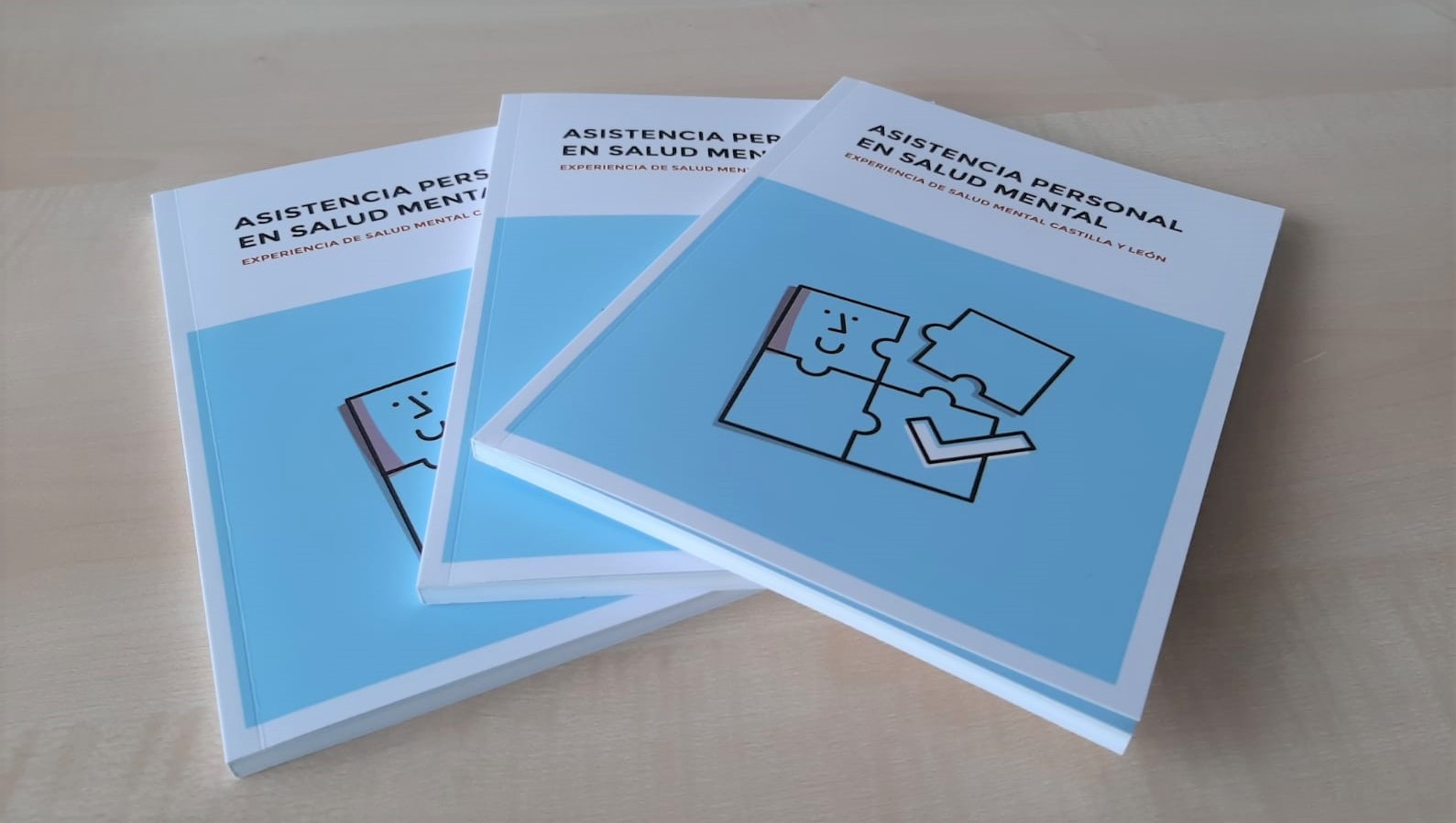 Copia-de-Copia-de-Copia-de-Copia-de-Copia-de-Copia-de-Copia-de-Documento-de-colores-de-entidad-naranja-y-blanco-7.jpg