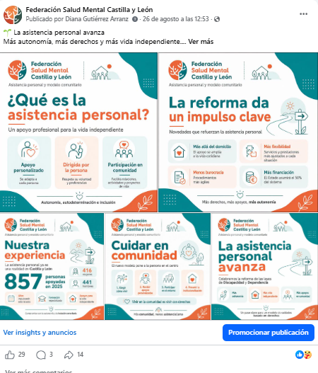 Captura_de_pantalla_2025-11-28_121553.png
