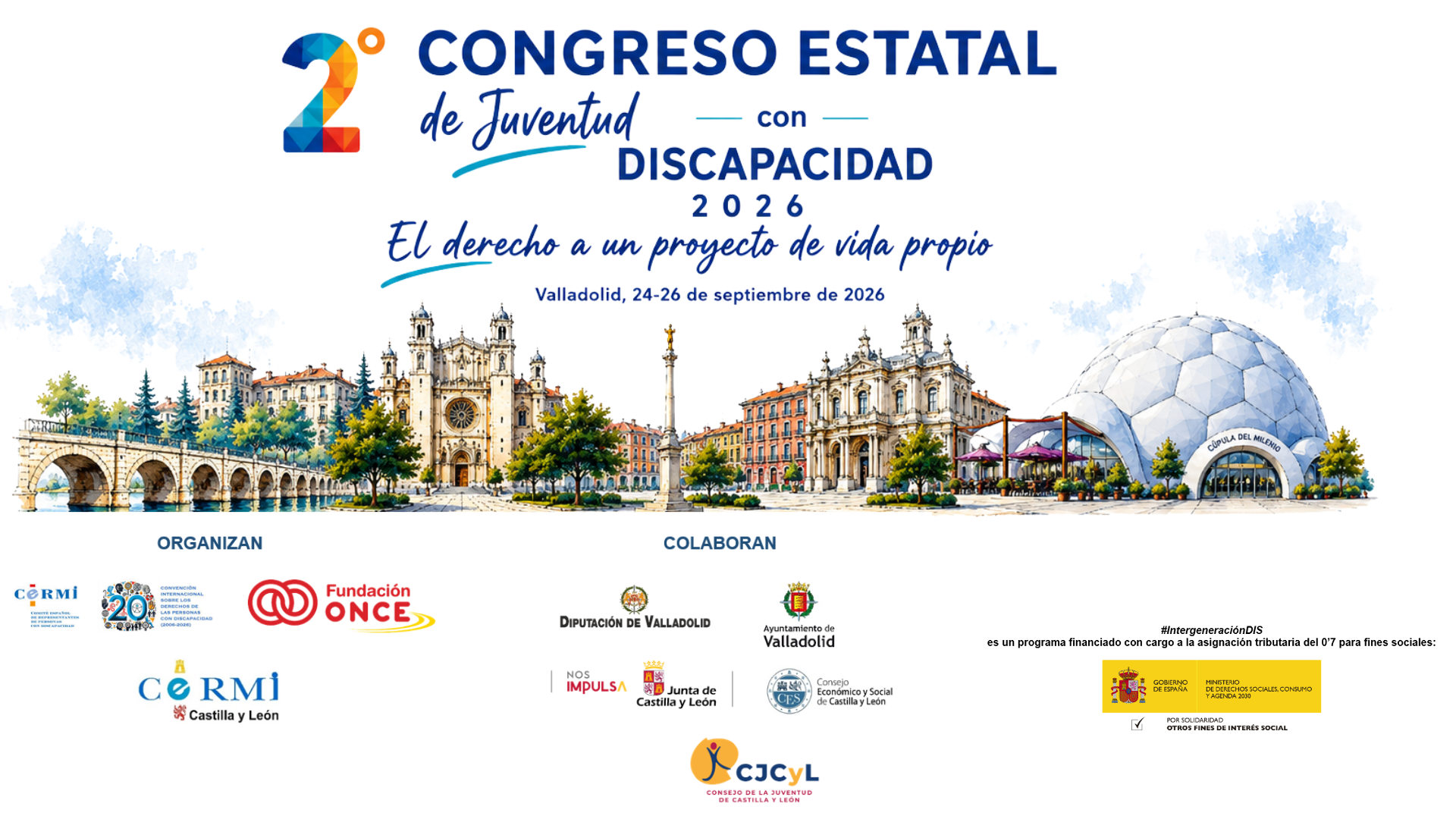 Copia_de_Copia_de_Presentación_Estudio_JULIA_RR.SS._(4).jpg