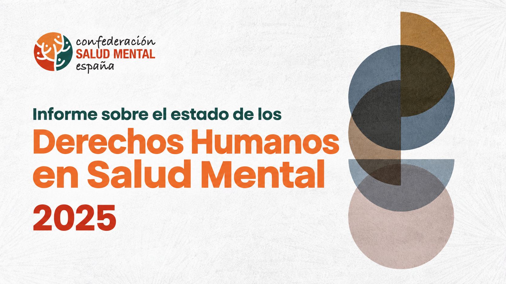 Copia-de-Copia-de-Copia-de-Copia-de-Copia-de-Copia-de-Documento-de-colores-de-entidad-naranja-y-blanco.jpg