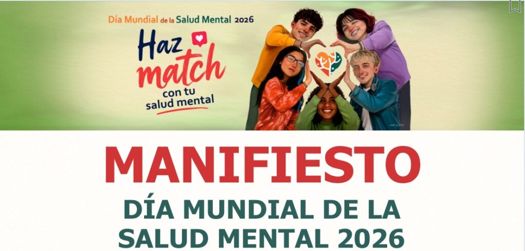 Captura-de-pantalla-2025-11-21-131938-1024x468.png
