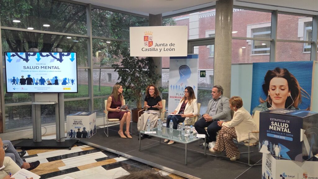 Copia_de_Copia_de_Presentación_Estudio_JULIA_RR.SS._(2).jpg
