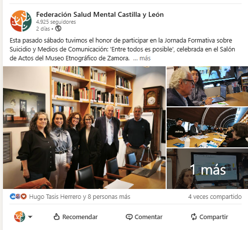 Captura_de_pantalla_2025-11-28_120804.png